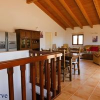 Вилла у моря в Португалии, 324 кв.м.