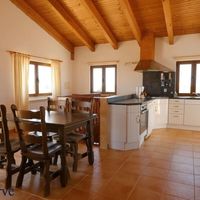 Вилла у моря в Португалии, 324 кв.м.