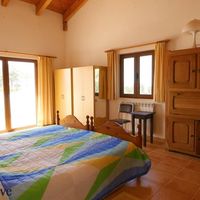 Вилла у моря в Португалии, 324 кв.м.