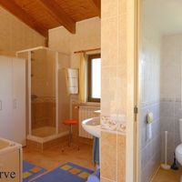 Вилла у моря в Португалии, 324 кв.м.