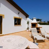Вилла у моря в Португалии, 324 кв.м.