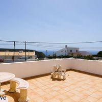 Вилла у моря в Португалии, 324 кв.м.