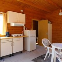 Вилла у моря в Португалии, 324 кв.м.