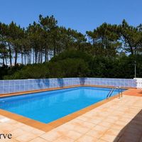 Вилла у моря в Португалии, 324 кв.м.