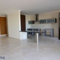 Apartment at the seaside in Portugal, 133 sq.m.