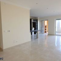 Apartment at the seaside in Portugal, 133 sq.m.