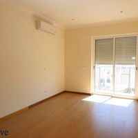 Apartment at the seaside in Portugal, 133 sq.m.