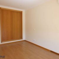 Apartment at the seaside in Portugal, 133 sq.m.