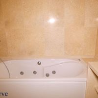 Apartment at the seaside in Portugal, 133 sq.m.