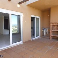 Apartment at the seaside in Portugal, 133 sq.m.