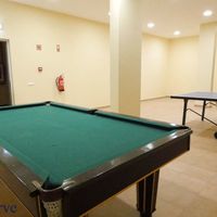 Apartment at the seaside in Portugal, 133 sq.m.