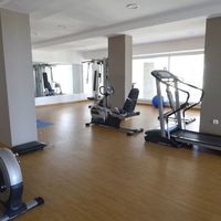 Apartment at the seaside in Portugal, 133 sq.m.