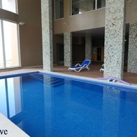 Apartment at the seaside in Portugal, 133 sq.m.