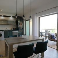 Apartment at the seaside in Portugal, 122 sq.m.