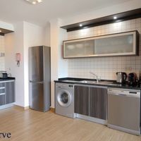 Apartment at the seaside in Portugal, 122 sq.m.