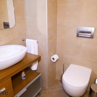 Apartment at the seaside in Portugal, 122 sq.m.