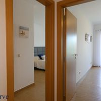 Apartment at the seaside in Portugal, 122 sq.m.