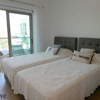 Apartment at the seaside in Portugal, 122 sq.m.