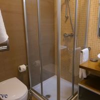 Apartment at the seaside in Portugal, 122 sq.m.