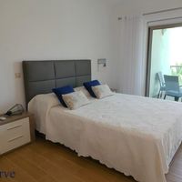 Apartment at the seaside in Portugal, 122 sq.m.