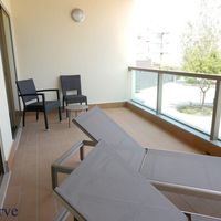 Apartment at the seaside in Portugal, 122 sq.m.