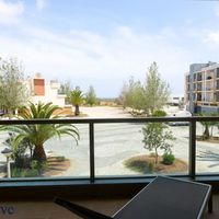 Apartment at the seaside in Portugal, 122 sq.m.