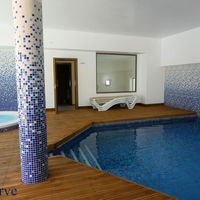 Apartment at the seaside in Portugal, 122 sq.m.