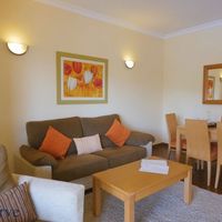 Вилла у моря в Португалии, 104 кв.м.