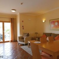 Вилла у моря в Португалии, 104 кв.м.