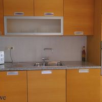 Вилла у моря в Португалии, 104 кв.м.