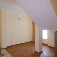 Вилла у моря в Португалии, 104 кв.м.