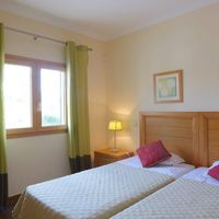 Вилла у моря в Португалии, 104 кв.м.