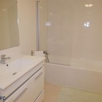 Вилла у моря в Португалии, 104 кв.м.