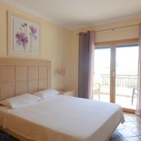 Вилла у моря в Португалии, 104 кв.м.