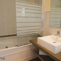 Вилла у моря в Португалии, 104 кв.м.