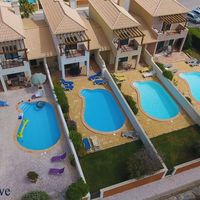 Вилла у моря в Португалии, 104 кв.м.