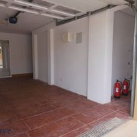 Вилла у моря в Португалии, 104 кв.м.