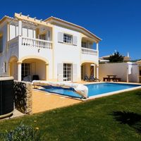 Вилла у моря в Португалии, 172 кв.м.