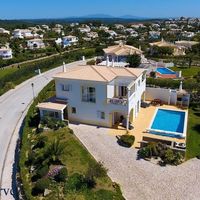 Вилла у моря в Португалии, 172 кв.м.
