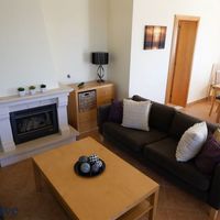 Вилла у моря в Португалии, 172 кв.м.