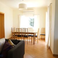 Вилла у моря в Португалии, 172 кв.м.