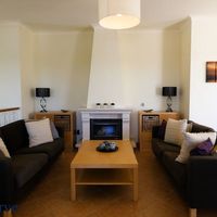 Вилла у моря в Португалии, 172 кв.м.