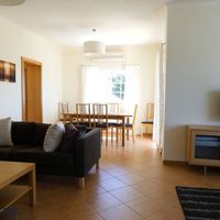 Вилла у моря в Португалии, 172 кв.м.