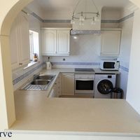 Вилла у моря в Португалии, 172 кв.м.