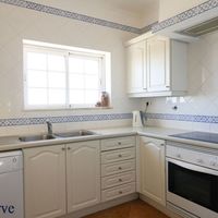 Вилла у моря в Португалии, 172 кв.м.