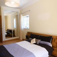 Вилла у моря в Португалии, 172 кв.м.