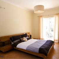 Вилла у моря в Португалии, 172 кв.м.