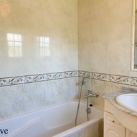 Вилла у моря в Португалии, 172 кв.м.