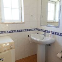 Вилла у моря в Португалии, 172 кв.м.