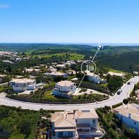 Вилла у моря в Португалии, 172 кв.м.